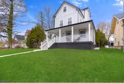 351 Terrill Rd, Fanwood, NJ 07023 - Photo 3