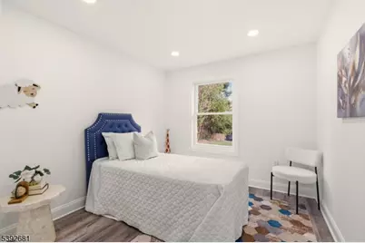 351 Terrill Rd, Fanwood, NJ 07023 - Photo 19