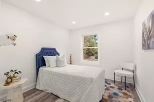 351 Terrill Rd, Fanwood, NJ 07023 - Photo 19