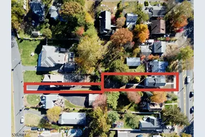 351 Terrill Rd, Fanwood, NJ 07023 - Photo 39