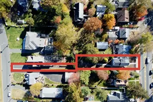 351 Terrill Rd, Fanwood, NJ 07023 - Photo 39