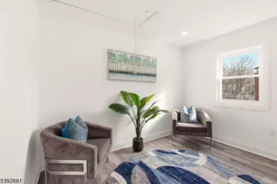 351 Terrill Rd, Fanwood, NJ 07023 - Photo 29