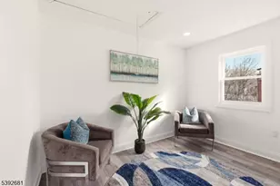 351 Terrill Rd, Fanwood, NJ 07023 - Photo 29