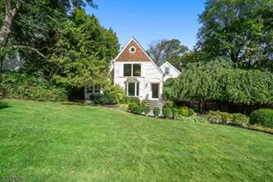 70 Llewellyn Rd, Montclair, NJ 07042 - Photo 1