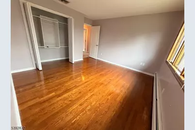 29 La Salle Ave #2, Clifton, NJ 07013 - Photo 33