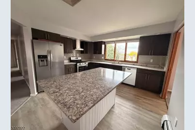 29 La Salle Ave #2, Clifton, NJ 07013 - Photo 19