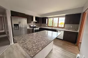 29 La Salle Ave, Clifton, NJ 07013 - Photo 19