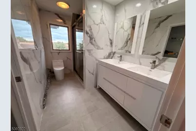 29 La Salle Ave #2, Clifton, NJ 07013 - Photo 25