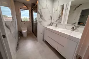 29 La Salle Ave, Clifton, NJ 07013 - Photo 25