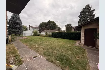 29 La Salle Ave #2, Clifton, NJ 07013 - Photo 45