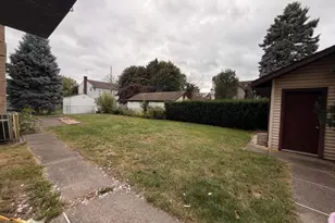 29 La Salle Ave, Clifton, NJ 07013 - Photo 45