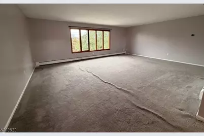 29 La Salle Ave #2, Clifton, NJ 07013 - Photo 23