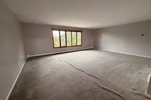 29 La Salle Ave, Clifton, NJ 07013 - Photo 23