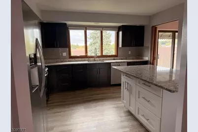 29 La Salle Ave #2, Clifton, NJ 07013 - Photo 13