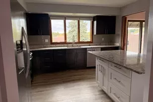 29 La Salle Ave, Clifton, NJ 07013 - Photo 13