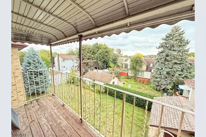 29 La Salle Ave #2, Clifton, NJ 07013 - Photo 47