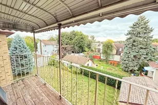 29 La Salle Ave, Clifton, NJ 07013 - Photo 47