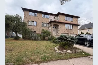 29 La Salle Ave #2, Clifton, NJ 07013 - Photo 3