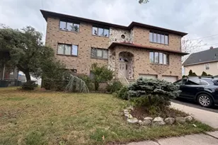 29 La Salle Ave, Clifton, NJ 07013 - Photo 3