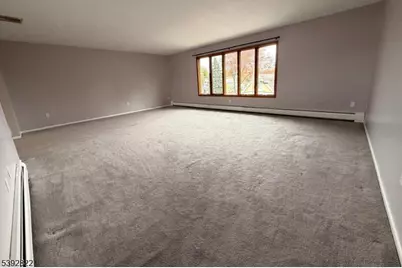 29 La Salle Ave #2, Clifton, NJ 07013 - Photo 9