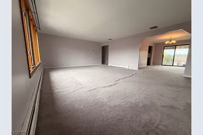 29 La Salle Ave #2, Clifton, NJ 07013 - Photo 11