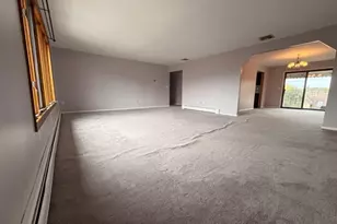 29 La Salle Ave, Clifton, NJ 07013 - Photo 11