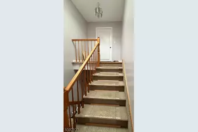 29 La Salle Ave #2, Clifton, NJ 07013 - Photo 43