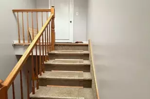 29 La Salle Ave, Clifton, NJ 07013 - Photo 43