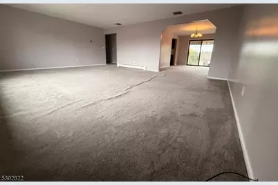 29 La Salle Ave #2, Clifton, NJ 07013 - Photo 49