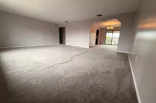 29 La Salle Ave, Clifton, NJ 07013 - Photo 49