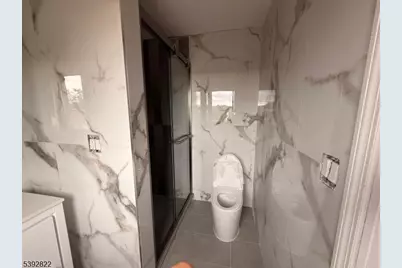 29 La Salle Ave #2, Clifton, NJ 07013 - Photo 29