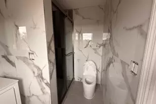 29 La Salle Ave, Clifton, NJ 07013 - Photo 29