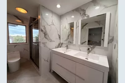 29 La Salle Ave #2, Clifton, NJ 07013 - Photo 27