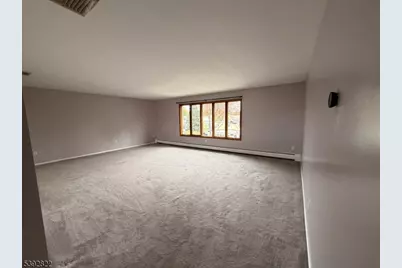 29 La Salle Ave #2, Clifton, NJ 07013 - Photo 7