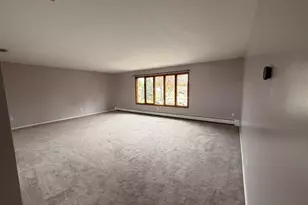 29 La Salle Ave, Clifton, NJ 07013 - Photo 7