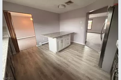 29 La Salle Ave #2, Clifton, NJ 07013 - Photo 21