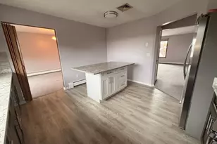 29 La Salle Ave, Clifton, NJ 07013 - Photo 21