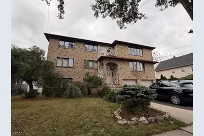 29 La Salle Ave #2, Clifton, NJ 07013 - Photo 1