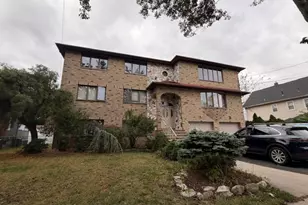 29 La Salle Ave, Clifton, NJ 07013 - Photo 1