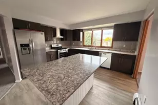 29 La Salle Ave, Clifton, NJ 07013 - Photo 17