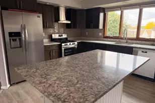 29 La Salle Ave, Clifton, NJ 07013 - Photo 15