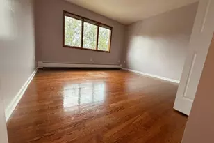 29 La Salle Ave, Clifton, NJ 07013 - Photo 35