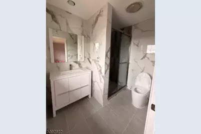 29 La Salle Ave #2, Clifton, NJ 07013 - Photo 31