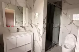 29 La Salle Ave, Clifton, NJ 07013 - Photo 31