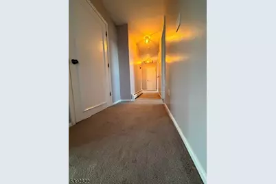 29 La Salle Ave #2, Clifton, NJ 07013 - Photo 41