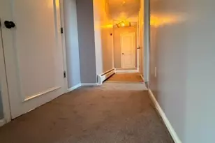 29 La Salle Ave, Clifton, NJ 07013 - Photo 41