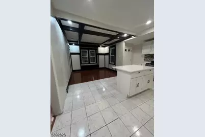 904 Cross, Elizabeth, NJ 07208 - Photo 9