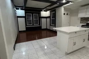 904 Cross, Elizabeth, NJ 07208 - Photo 9