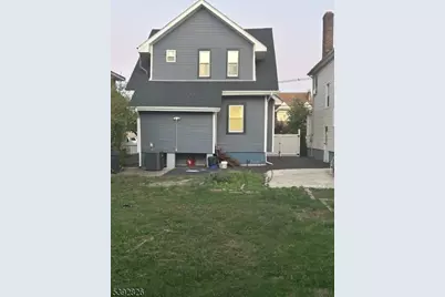 904 Cross, Elizabeth, NJ 07208 - Photo 27