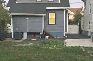 904 Cross, Elizabeth, NJ 07208 - Photo 27